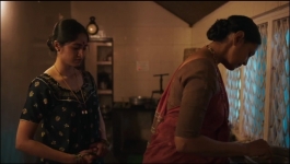 Ayyana Mane - Season 01 Episode 01